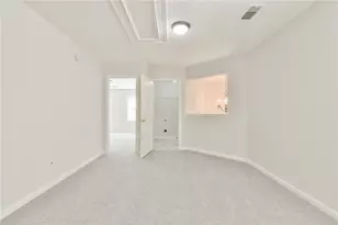 2694 Winslow Ridge Dr, Buford, GA 30519 - Photo 28