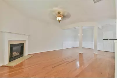 2694 Winslow Ridge Drive, Buford, GA 30519 - Photo 12