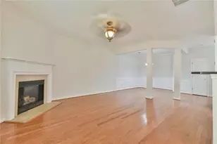 2694 Winslow Ridge Dr, Buford, GA 30519 - Photo 12