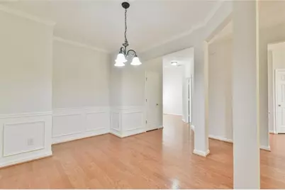 2694 Winslow Ridge Drive, Buford, GA 30519 - Photo 16