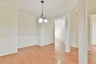 2694 Winslow Ridge Dr, Buford, GA 30519 - Photo 16
