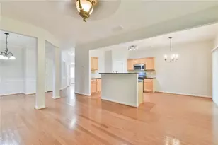 2694 Winslow Ridge Dr, Buford, GA 30519 - Photo 4