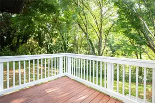 5087 Timber Ridge Ct, Stone Mountain, GA 30087 - Photo 38