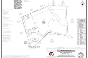 5087 Timber Ridge Ct, Stone Mountain, GA 30087 - Photo 42