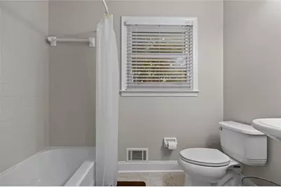 5087 Timber Ridge Court, Stone Mountain, GA 30087 - Photo 20