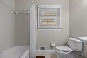 5087 Timber Ridge Ct, Stone Mountain, GA 30087 - Photo 20