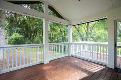 5087 Timber Ridge Court, Stone Mountain, GA 30087 - Photo 36