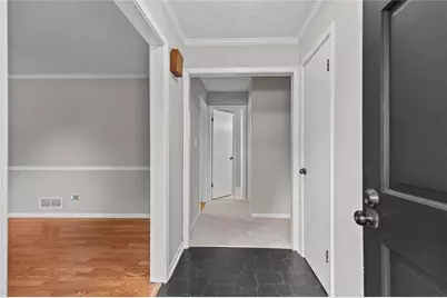 5087 Timber Ridge Court, Stone Mountain, GA 30087 - Photo 2