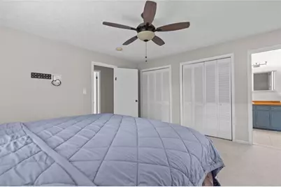 5087 Timber Ridge Court, Stone Mountain, GA 30087 - Photo 24