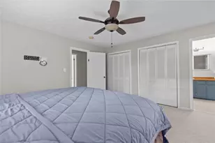 5087 Timber Ridge Ct, Stone Mountain, GA 30087 - Photo 24