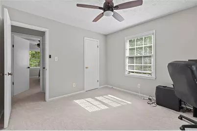5087 Timber Ridge Court, Stone Mountain, GA 30087 - Photo 28
