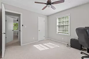 5087 Timber Ridge Ct, Stone Mountain, GA 30087 - Photo 28