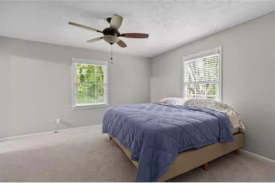 5087 Timber Ridge Court, Stone Mountain, GA 30087 - Photo 22