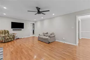 5087 Timber Ridge Ct, Stone Mountain, GA 30087 - Photo 12