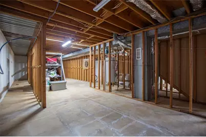 5087 Timber Ridge Court, Stone Mountain, GA 30087 - Photo 32