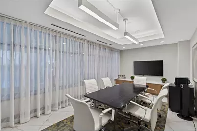 775 Juniper Street NE #328, Atlanta, GA 30308 - Photo 60