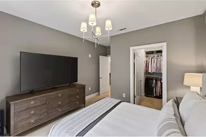 775 Juniper Street NE #328, Atlanta, GA 30308 - Photo 34