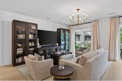 775 Juniper Street NE #328, Atlanta, GA 30308 - Photo 20