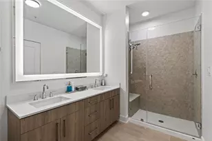 775 Juniper St NE, Atlanta, GA 30308 - Photo 8