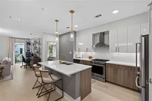 775 Juniper St NE, Atlanta, GA 30308 - Photo 2