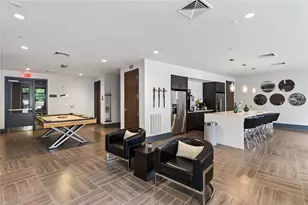 775 Juniper St NE, Atlanta, GA 30308 - Photo 64