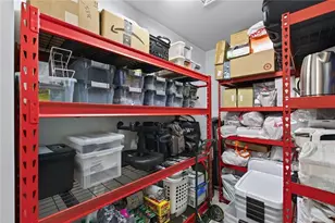 775 Juniper St NE, Atlanta, GA 30308 - Photo 74