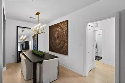 775 Juniper Street NE #328, Atlanta, GA 30308 - Photo 4