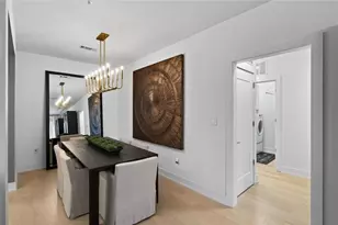775 Juniper St NE, Atlanta, GA 30308 - Photo 4