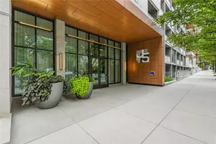 775 Juniper St NE, Atlanta, GA 30308 - Photo 1