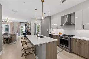 775 Juniper St NE, Atlanta, GA 30308 - Photo 14