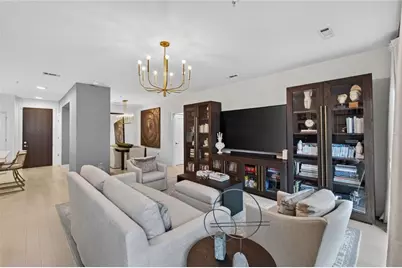775 Juniper Street NE #328, Atlanta, GA 30308 - Photo 22