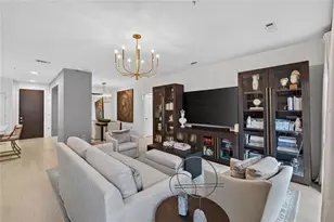 775 Juniper St NE, Atlanta, GA 30308 - Photo 22
