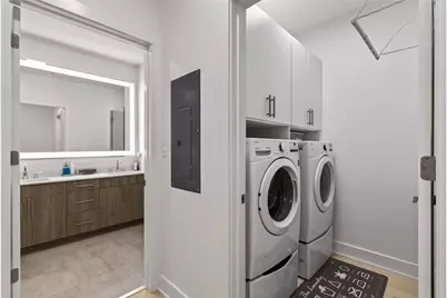 775 Juniper Street NE #328, Atlanta, GA 30308 - Photo 12