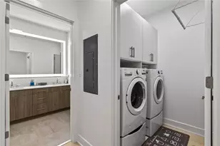 775 Juniper St NE, Atlanta, GA 30308 - Photo 12