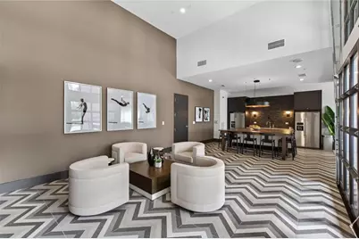 775 Juniper Street NE #328, Atlanta, GA 30308 - Photo 56