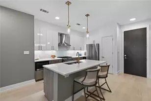 775 Juniper St NE, Atlanta, GA 30308 - Photo 18