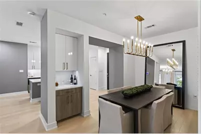 775 Juniper Street NE #328, Atlanta, GA 30308 - Photo 26
