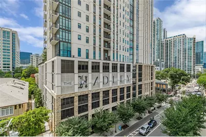 775 Juniper Street NE #328, Atlanta, GA 30308 - Photo 94