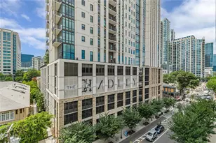 775 Juniper St NE, Atlanta, GA 30308 - Photo 94