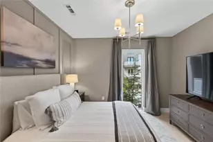 775 Juniper St NE, Atlanta, GA 30308 - Photo 32