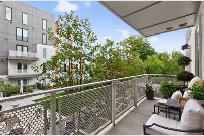 775 Juniper Street NE #328, Atlanta, GA 30308 - Photo 24