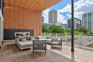 775 Juniper St NE, Atlanta, GA 30308 - Photo 52