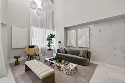775 Juniper Street NE #328, Atlanta, GA 30308 - Photo 44