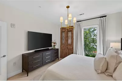 775 Juniper Street NE #328, Atlanta, GA 30308 - Photo 36