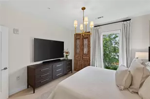 775 Juniper St NE, Atlanta, GA 30308 - Photo 36