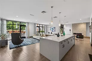 775 Juniper St NE, Atlanta, GA 30308 - Photo 68