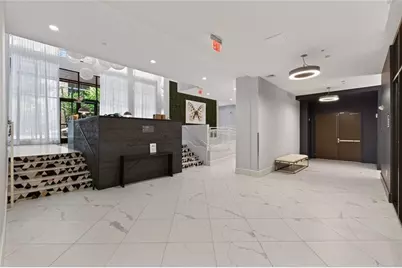 775 Juniper Street NE #328, Atlanta, GA 30308 - Photo 40