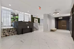 775 Juniper St NE, Atlanta, GA 30308 - Photo 40