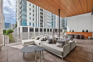 775 Juniper St NE, Atlanta, GA 30308 - Photo 54