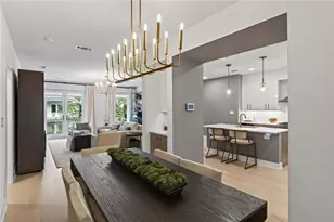 775 Juniper St NE, Atlanta, GA 30308 - Photo 28